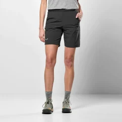 Salewa - Women's Puez 4 Shorts - Shorts