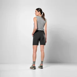 Salewa - Women's Puez 4 Shorts - Shorts