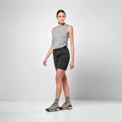 Salewa - Women's Puez 4 Shorts - Shorts