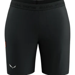 Salewa - Women's Puez 4 Shorts - Shorts