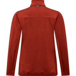 Salewa - Women's Puez Altavia PL Jacket - Fleecejacke