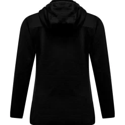 Salewa - Women's Puez Altavia PL HD Jacket - Fleecejacke