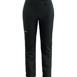 Salewa - Women's Puez Dolomia 2 Long Pants - Winterhose