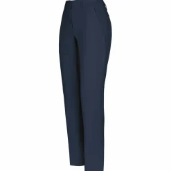 Salewa - Women's Puez Dolomitic 2 DST Pant - Trekkinghose