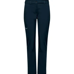 Salewa - Women's Puez Dolomia 2 Pants - Trekkinghose