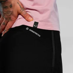 Salewa - Women's Puez Dolomia 2 Pants - Trekkinghose