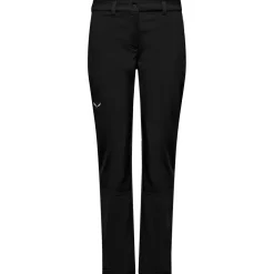 Salewa - Women's Puez Dolomia 2 Pants - Trekkinghose