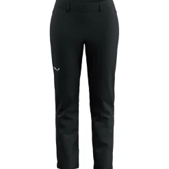 Salewa - Women's Puez Dolomia 2 Short Pants - Winterhose