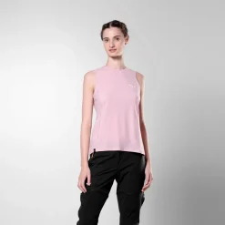 Salewa - Women's Puez Dry Tank - Tank Top