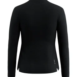 Salewa - Women's Puez Dry Tee - Funktionsshirt