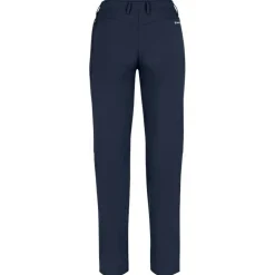 Salewa - Women's Puez DST Cargo Pants - Trekkinghose