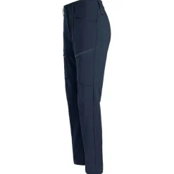 Salewa - Women's Puez DST Cargo Pants - Trekkinghose