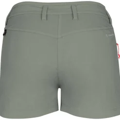 Salewa - Women's Puez DST Cargo Shorts - Shorts