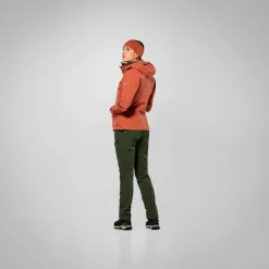 Salewa - Women's Puez GTX 2L Epe Jacket - Regenjacke