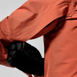 Salewa - Women's Puez GTX 2L Epe Jacket - Regenjacke