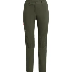 Salewa - Women's Puez Orval 2 DST Pant - Tourenhose
