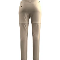 Salewa - Women's Puez Talvena DST 2/1 Pant - Trekkinghose