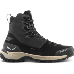 Salewa - Women's Puez Winter Mid PTX - Winterschuhe