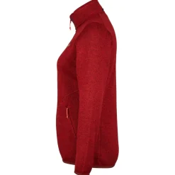 Salewa - Women's Rocca 2 PL Full Zip - Fleecejacke