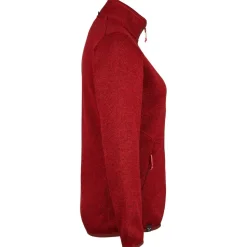 Salewa - Women's Rocca 2 PL Full Zip - Fleecejacke