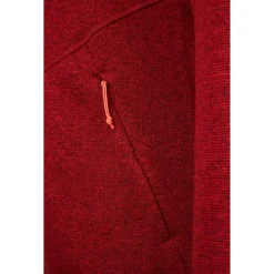 Salewa - Women's Rocca 2 PL Full Zip - Fleecejacke