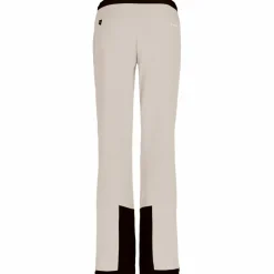 Salewa - Women's Sella DST Light Pants - Skitourenhose