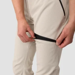 Salewa - Women's Sella DST Light Pants - Skitourenhose