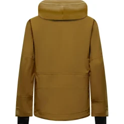 Salewa - Women's Sella Free 3L PTX Jacket - Skijacke