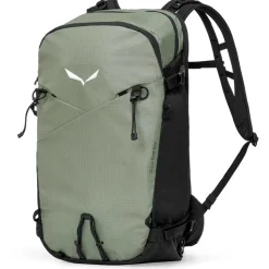 Salewa - Women's Sella Tour 30 - Skitourenrucksack