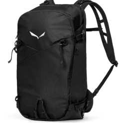 Salewa - Women's Sella Tour 30 - Skitourenrucksack