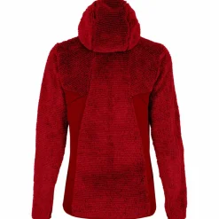 Salewa - Women's Tognazza Jacket - Fleecejacke