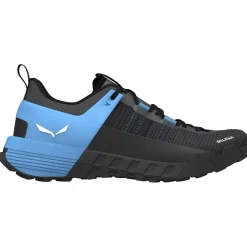 Salewa - Women's Wildfire NXT - Approachschuhe