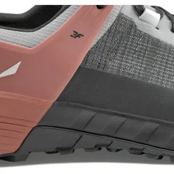 Salewa - Women's Wildfire NXT - Approachschuhe