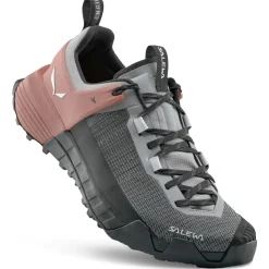 Salewa - Women's Wildfire NXT - Approachschuhe