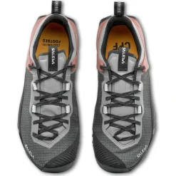 Salewa - Women's Wildfire NXT - Approachschuhe