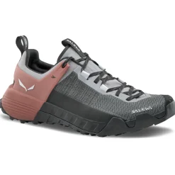 Salewa - Women's Wildfire NXT - Approachschuhe