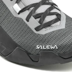 Salewa - Women's Wildfire NXT - Approachschuhe