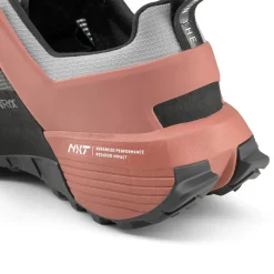 Salewa - Women's Wildfire NXT - Approachschuhe