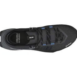 Salewa - Women's Wildfire NXT Mid GTX - Approachschuhe