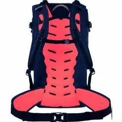 Salewa - Women's Winter Mate 28 - Skitourenrucksack