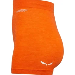 Salewa - Zebru Fresh AMR Boxer - Merinounterwäsche