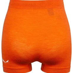 Salewa - Zebru Fresh AMR Boxer - Merinounterwäsche