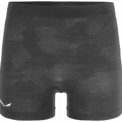 Salewa - Zebru Fresh AMR Boxer - Merinounterwäsche