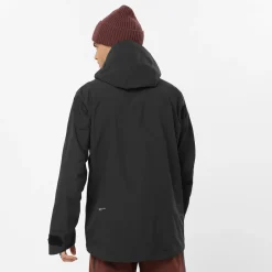 Salomon - Absolute 3L Jacket - Skijacke