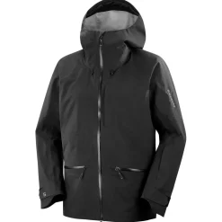 Salomon - Absolute 3L Jacket - Skijacke