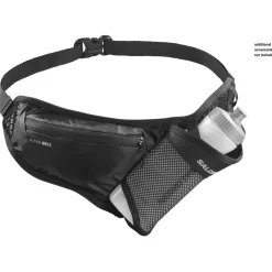 Salomon - Active Belt 3D Bottle - Hüfttasche