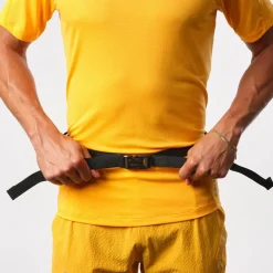 Salomon - Active Belt 3D Bottle - Hüfttasche