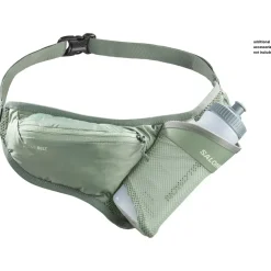 Salomon - Active Belt 3D Bottle - Hüfttasche