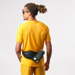 Salomon - Active Belt 3D Bottle - Hüfttasche