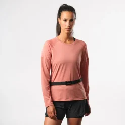 Salomon - Active Belt 3D Bottle - Hüfttasche